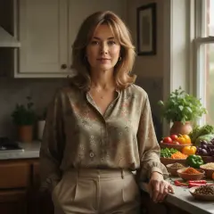 Autor Ella Jakobsson