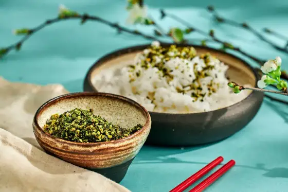 Umami recept - Bygg djup smak i din matlagning